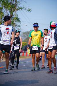 BIB: 84099, 47568
                            <button type="button" onclick="openModal(10072699)" class="btn btn-primary btn-sm float-right btn-popup" data-toggle="modal" data-target=".modal-high-quality">
                        <i class="fas fa-shopping-cart"></i> Add to Cart
                    </button>
                                            <button type="button" onclick="isThisMe(10072699, true)" class="btn btn-success btn-sm float-right btn-popup btn-isme hidden" data-toggle="tooltip" data-placement="bottom" title="นี่คือรูปของคุณใช่ไหม คลิกที่นี่เพื่อเอาเข้าอัลบั้ม">
                        <i class="fas fa-plus"></i> Add to album
                    </button>
                    <button type="button" onclick="isThisMe(10072699, false)" class="btn btn-warning btn-sm float-right btn-popup btn-isnotme hidden">
                        <i class="fas fa-ban"></i> Remove from album
                    </button>